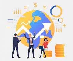 India’s Economic Strategy in 2025: Inflation Tamed, Growth Steady