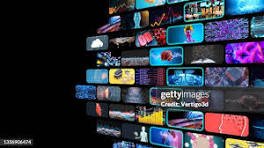 Spotlight on Culture & Entertainment – July 31 Updates That Made Headlines