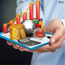 RBI Executes Strategic Buyback of Government Securities Worth ₹25,000 Crore