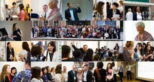 Empowering India’s Future: A Day of Progress in Education, Green Energy, and Employment