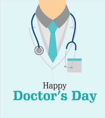 On Doctor’s Day, It’s the Patients Who Taught Us the Most