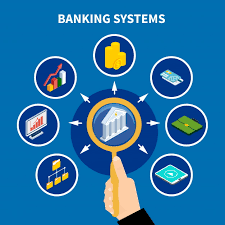 Banking & Finance Update: New Challenges and Reforms in July 2025