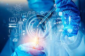 Innovation Watch: Silicon Advancements and Samsung’s Tech Showcase