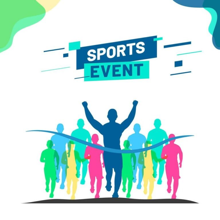 India’s Sports Journey and Global Highlights: A Mid-2025 Power Recap