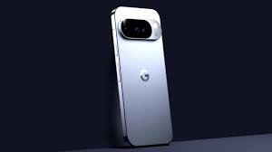 Pixel 10 Launch and Gamescom 2025: A Power-Packed Day for Tech & Gaming