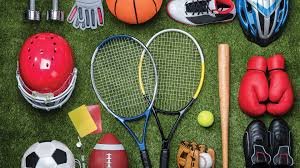 Global Sports & Entertainment Highlights: Football Transfers, NFL Updates, and Culture Buzz