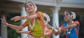 Shravana Ekadashi 2025: A Sacred Day for Fertility, Family, and Faith