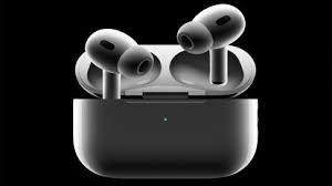 AirPods Pro 3: Apple’s Next Wireless Earbuds Could Arrive With iPhone 17