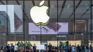 Apple Moves iPhone to Vintage List Days Before iPhone 17 Series Unveiling