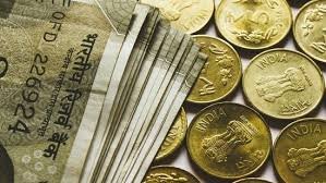 Rupee Hits Record Low at 88.37 as U.S. Tariffs Deepen Pressure on Indian Economy