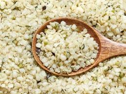 Hemp Seeds: Daily Intake, Health Benefits, and Expert Guidelines