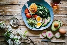 6 Common Vegetables That Can Help Control High Blood Pressure Naturally