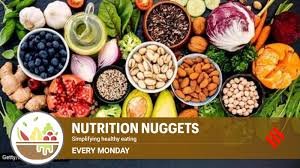 Why Combining Protein and Fibre is the Real Secret to Weight Loss