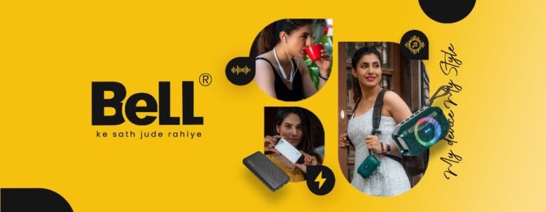 Unmissable Festive Tech Deals for 2025 | Festive Offers on Mobile Accessories
