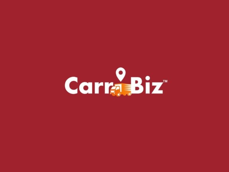 CarriBiz – Redefining Logistics with Purpose, Partnership, and Progress