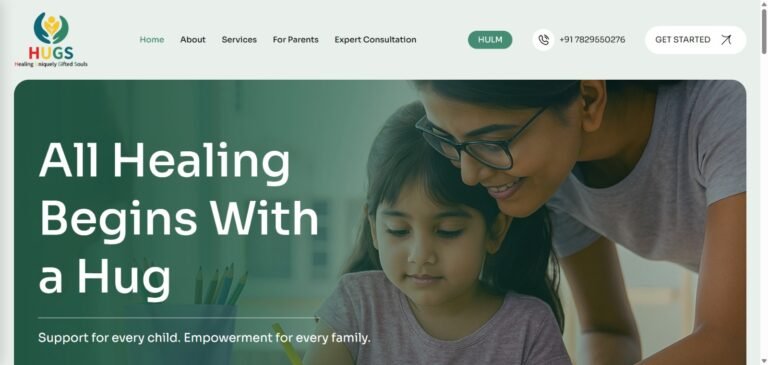 Bangalore’s Guide to Top Occupational Therapy Programs