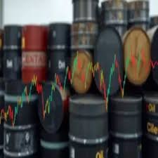 Oil Prices Head for Biggest Weekly Drop in Over Three Months Amid Supply Fears, OPEC+ Output Plans
