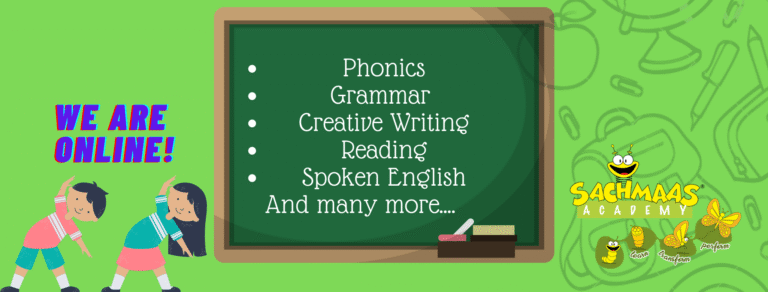 Why It's Never Too Late: A Guide to English Courses for Adults