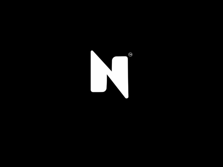 NautiGoa Yachts Announces 2026 App Launch: One-Tap Yacht Booking From India to Dubai, Led by Founder & CEO Siddharth Singh