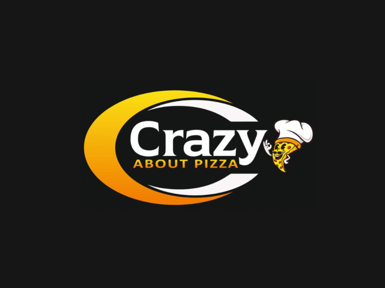 From Uniform to Unit Economics: How Crazy About Pizza Is Building a Disciplined, Scalable QSR Franchise Across India