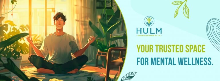 Finding a Trusted Online Therapist in Bangalore