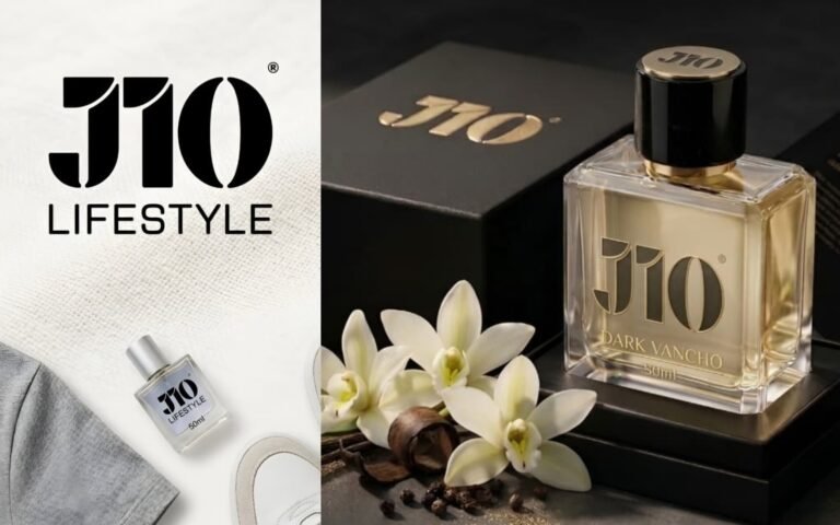 J10 Lifestyle Luxury Brand 2026 | J10 Space Chrono Watch Launch India