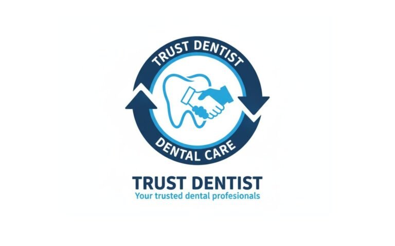 ​Revolutionizing Indian Dentistry: TRUSTDENT App Emerges as the Ultimate 360° Digital Dental Ecosystem
