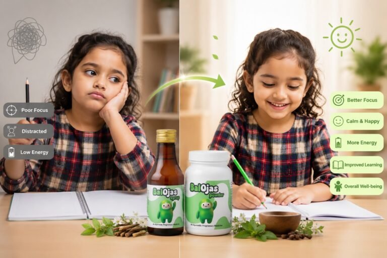 माता-पिताकेसवालोंमेंबालोजसऔरऑटिज़्मसेजुड़ेबच्चोंकीदेखभाल