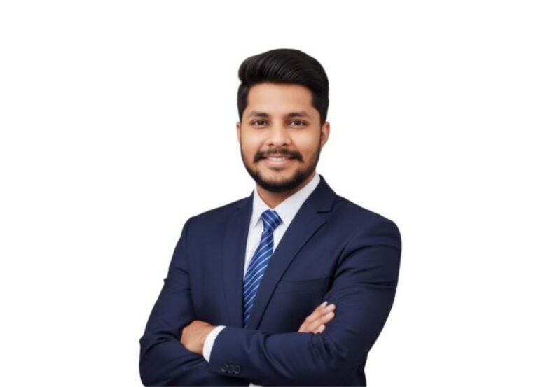Pune Recruiter-Turned-Founder Launches HyreLens