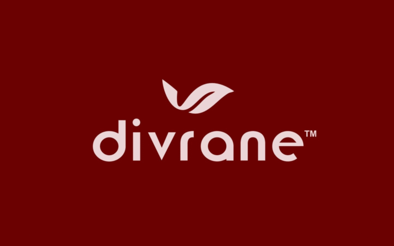 Why Divrane Is Focusing on the Hidden Causes of Hair and Skin Damage