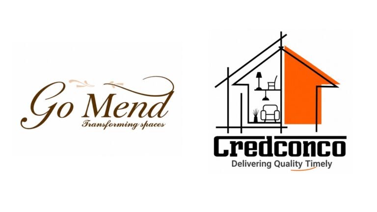 Breaking the Luxury Barrier: How GoMend is Democratizing Interior Design for Every Indian