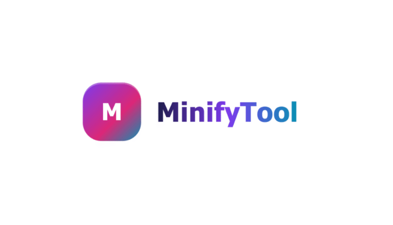 MinifyTool: The Simple Online Minifier Platform Developers Can Use for Faster Code Optimization