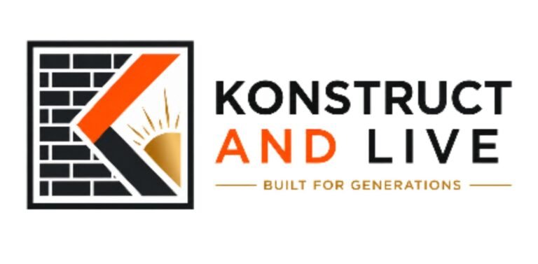 Why Choosing Only the Lowest Construction Cost Can Become Expensive Later